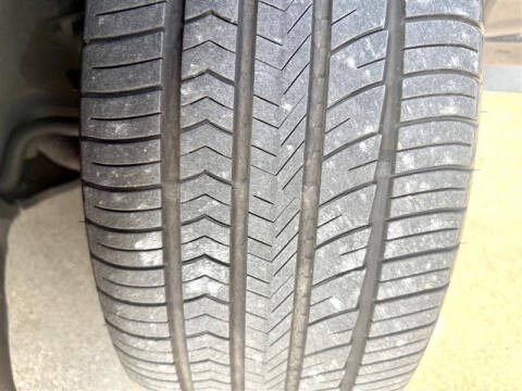 2019 Audi A6 quattro Premium 55 TFSI