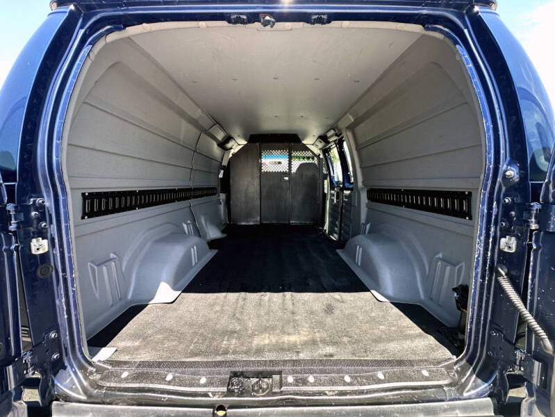 2008 Ford E-Series E-350 SD