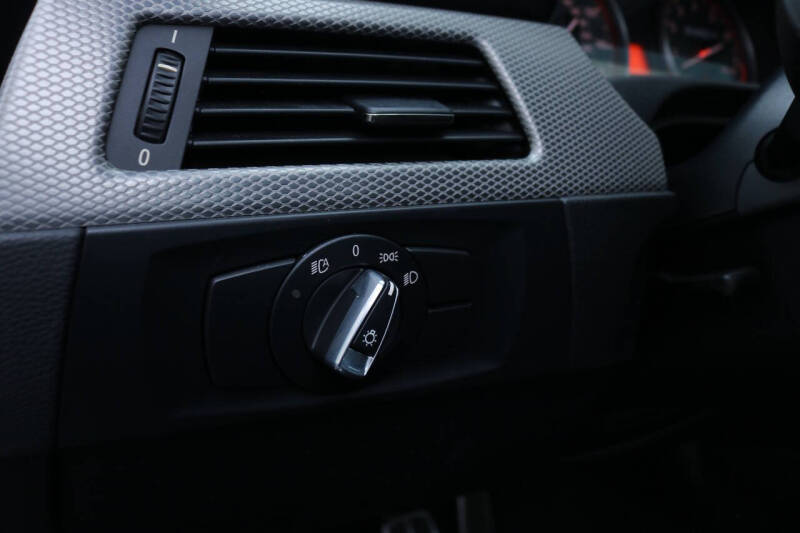 2011 BMW 3 Series 335is