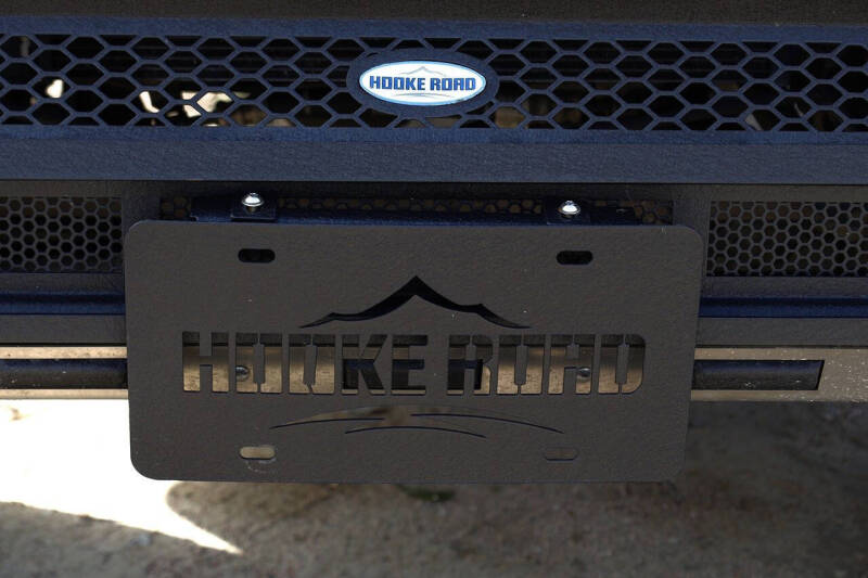 2020 Jeep Wrangler Unlimited Willys