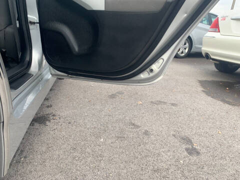 2012 Toyota Prius One