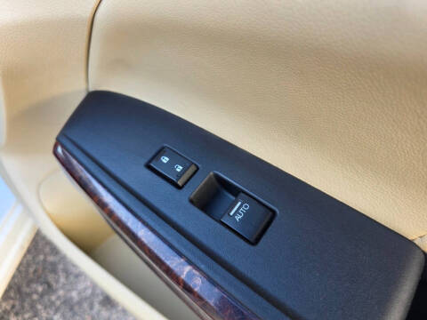 2011 Honda Accord Crosstour EX-L