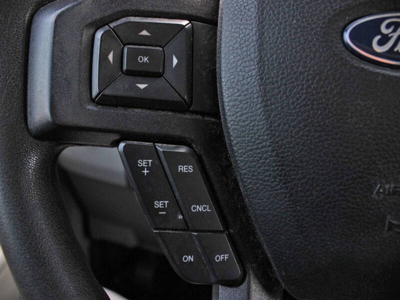 2024 Ford E-450