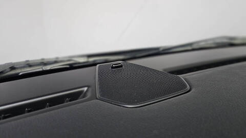 2007 Porsche 911 Carrera S