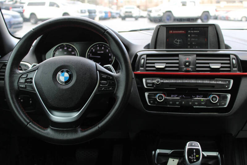 2018 BMW 2 Series 230i