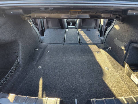 2013 BMW 3 Series 328i xDrive