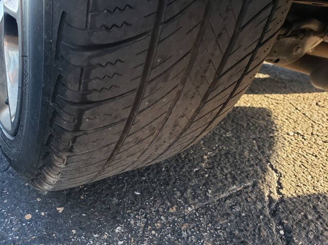 2016 Dodge Challenger R/T Plus