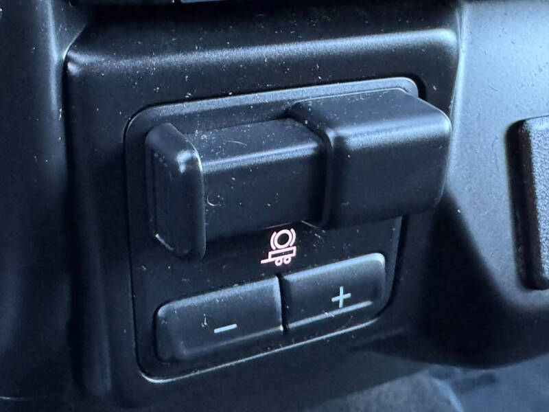 2020 Chevrolet Silverado 2500HD LT