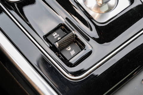 2020 Jaguar XE P250 S