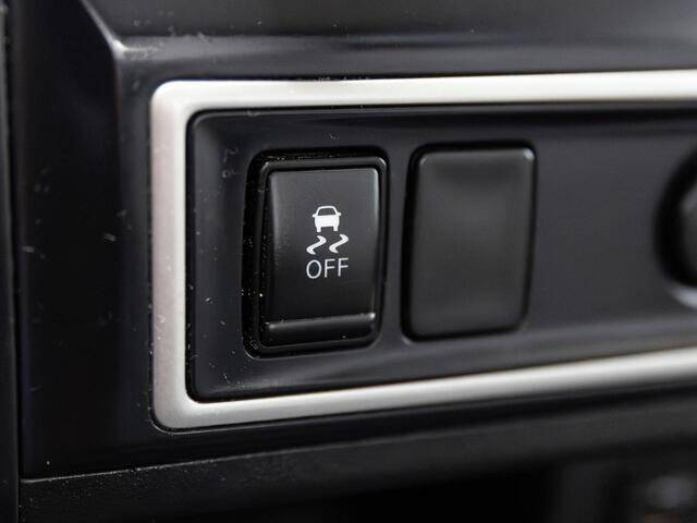 2017 Nissan Titan