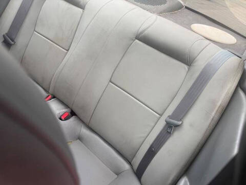 1993 Lexus SC 300