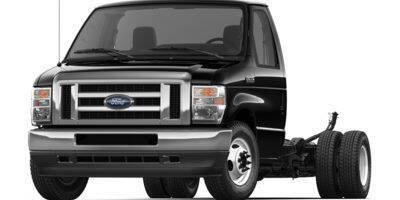 2021 Ford E-Series for sale at Integrity Auto Group in Langhorne PA