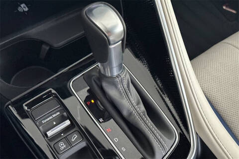 2025 Acura ADX w/A-SPEC