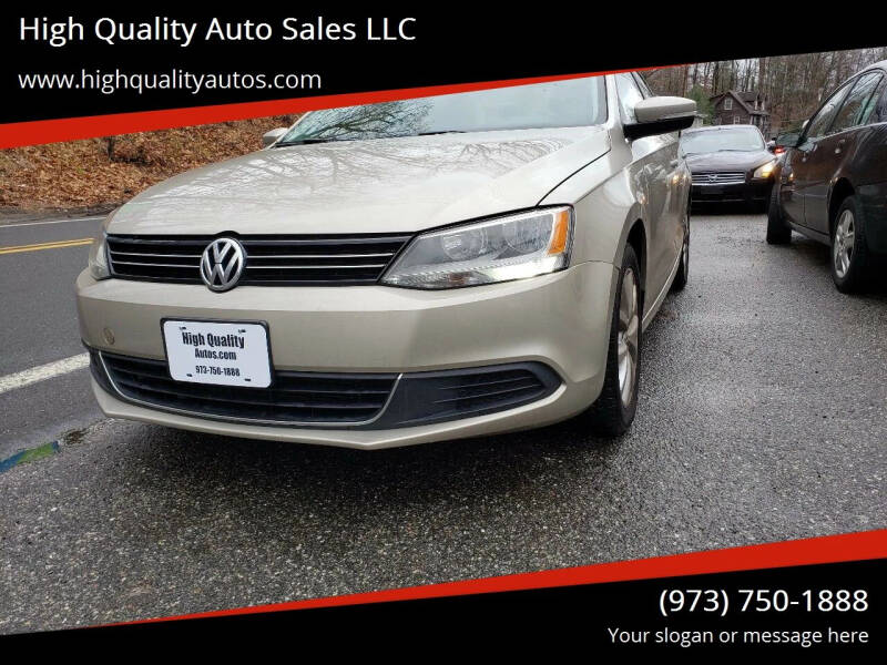 2013 Volkswagen Jetta for sale at Homsi Auto Inc in Kannapolis NC