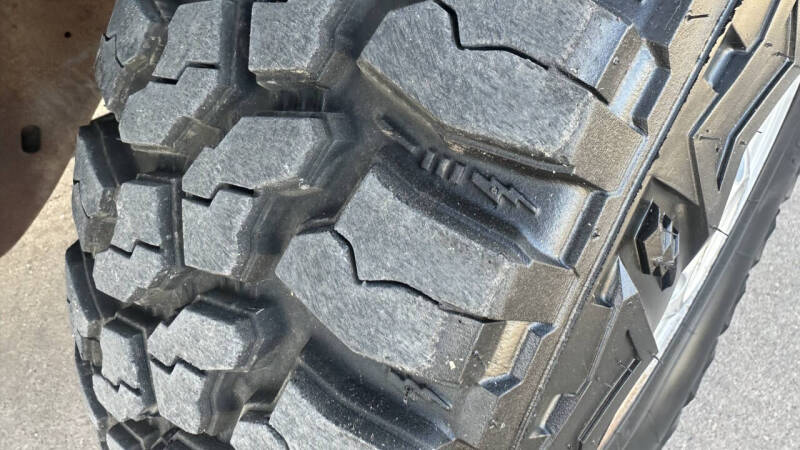 2000 Chevrolet Silverado 2500 LS