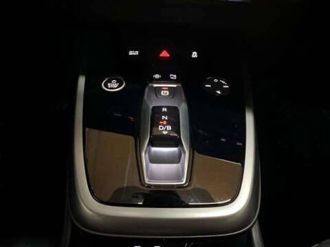 2024 Audi Q4 e-tron quattro Premium 55