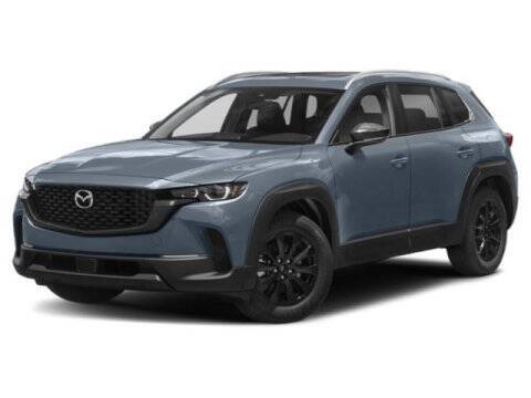 2023 Mazda CX-50 for sale at South Tacoma Mazda in Tacoma WA
