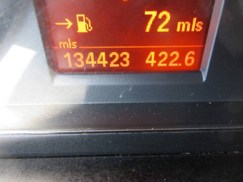 2015 BMW X1 xDrive28i