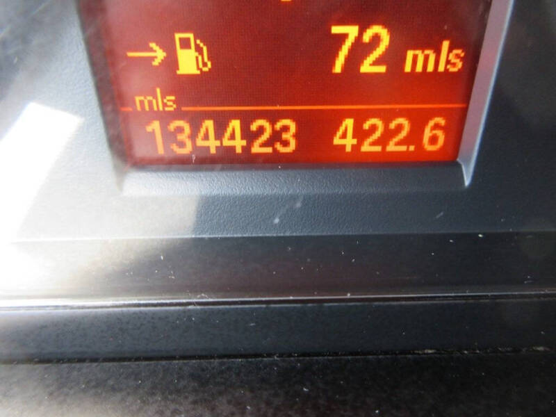 2015 BMW X1 xDrive28i