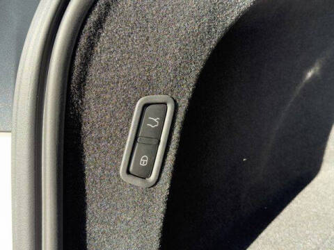 2024 Maserati Levante GT Ultima