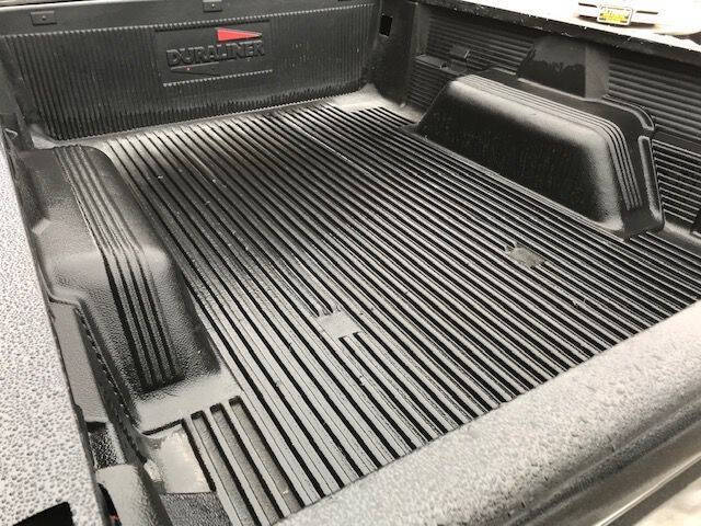 2010 Ford Ranger XLT