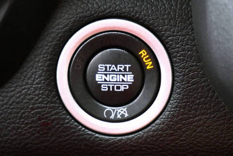 2023 RAM 3500 Big Horn