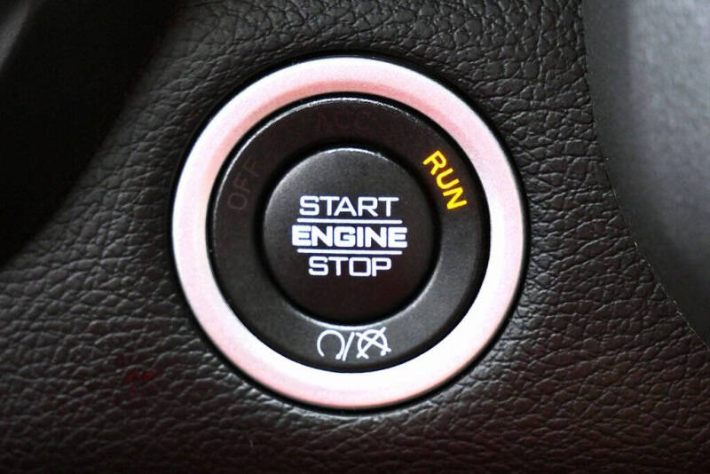 2023 RAM 3500 Big Horn