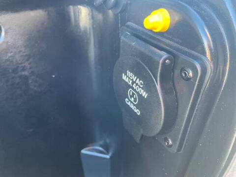 2020 RAM 1500 Laramie Longhorn