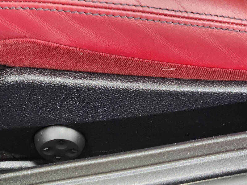 2014 Mercedes-Benz SLK SLK 250