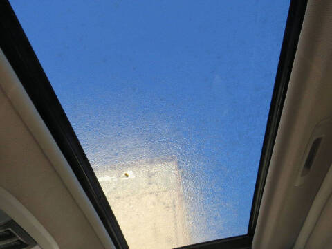 2025 Subaru Impreza Sport