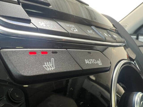 2026 Acura RDX SH-AWD w/Tech