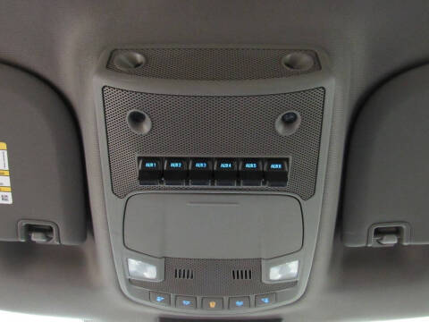 2021 Ford F-350 Super Duty XL