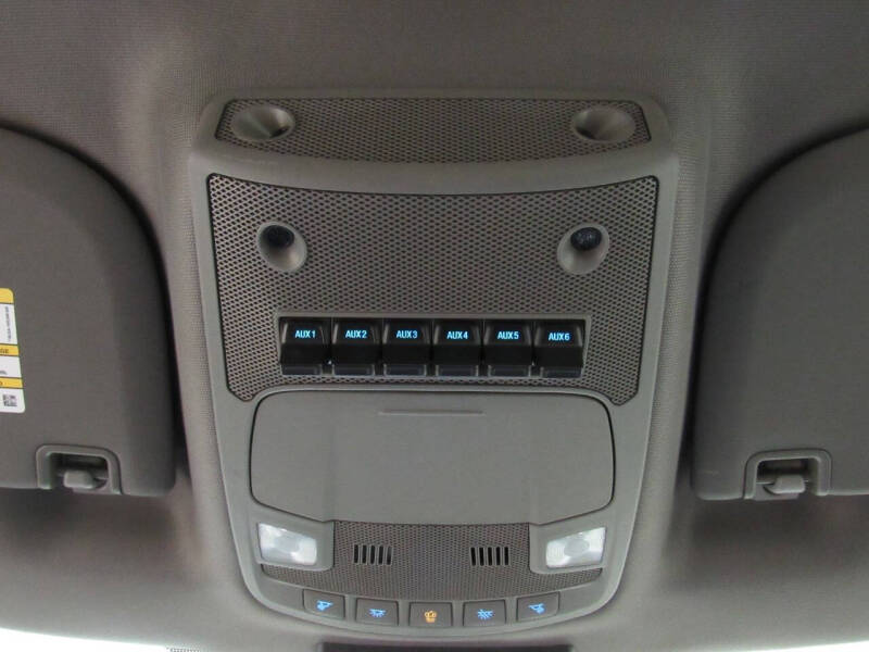 2021 Ford F-350 Super Duty XL