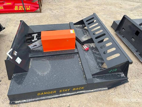 2026 handy cutter HSBC78
