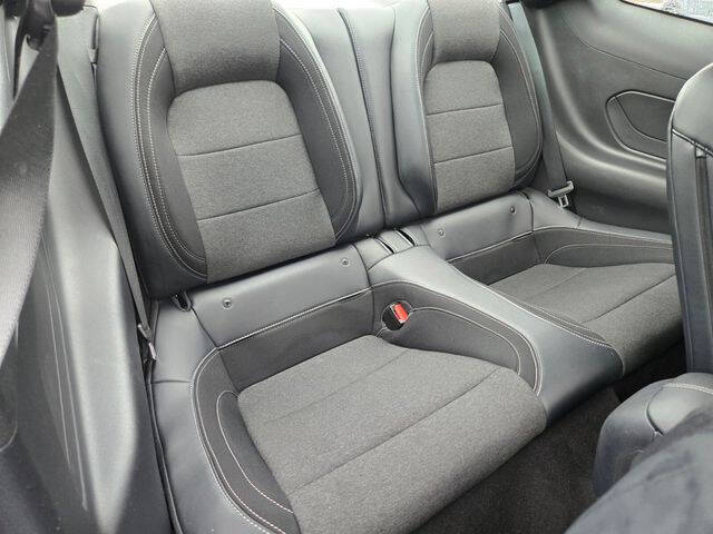 Click to enlarge