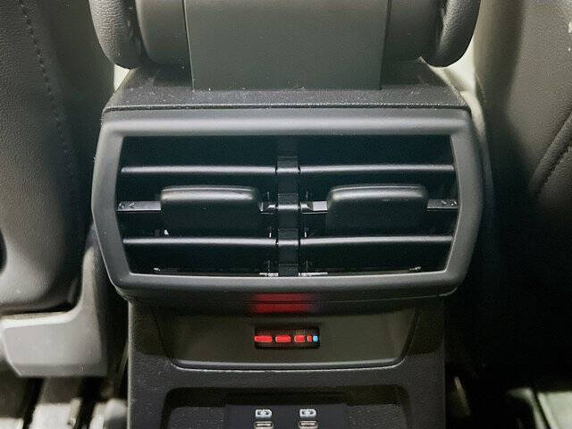 2023 Audi A3 Premium 40 TFSI