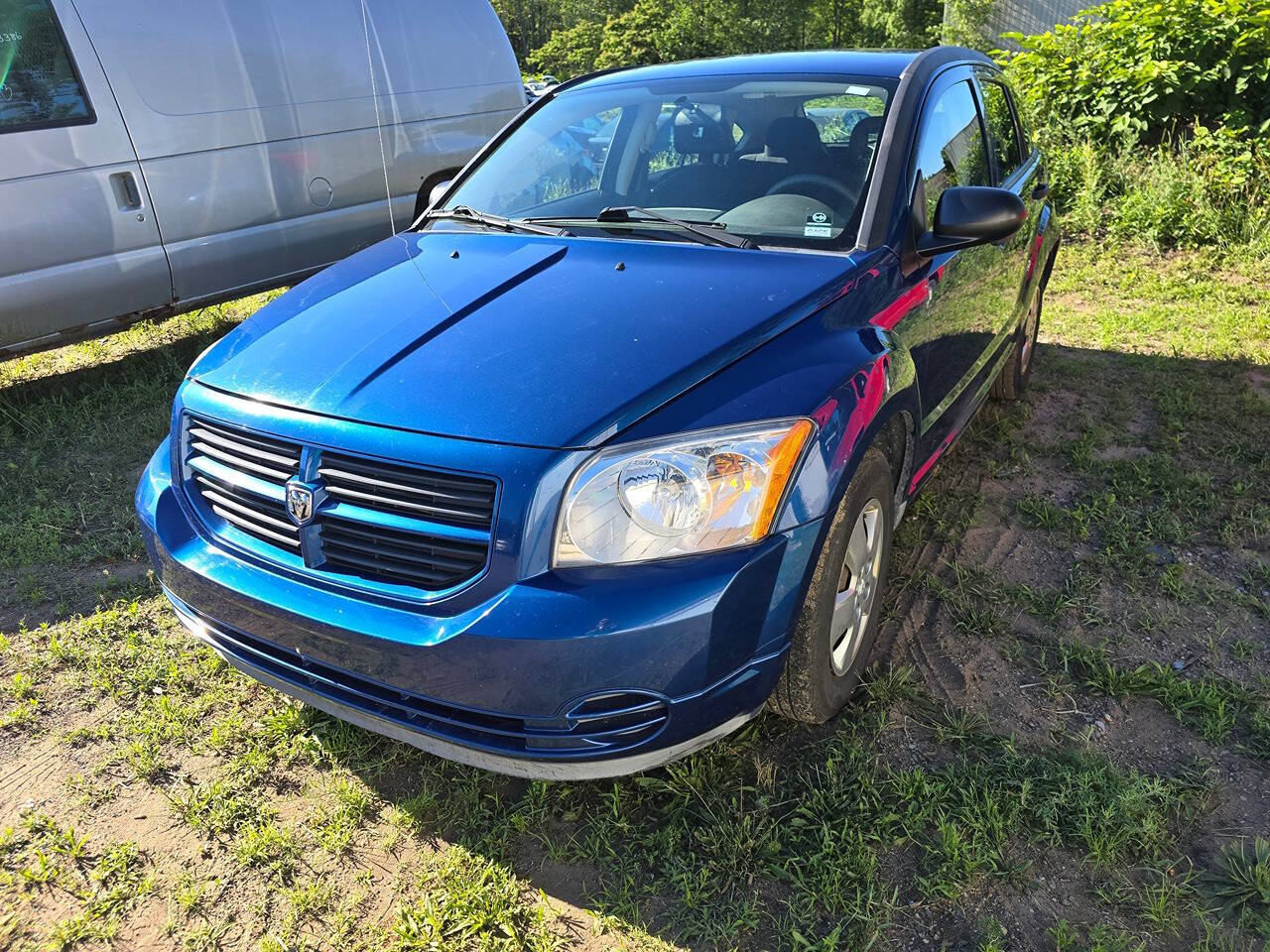 Cars For Sale in Muskegon, MI RILEY J s ASAP AUTOS LLC