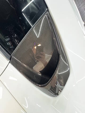 2016 Dodge Viper GTC