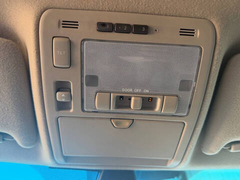 2006 Lexus RX 330