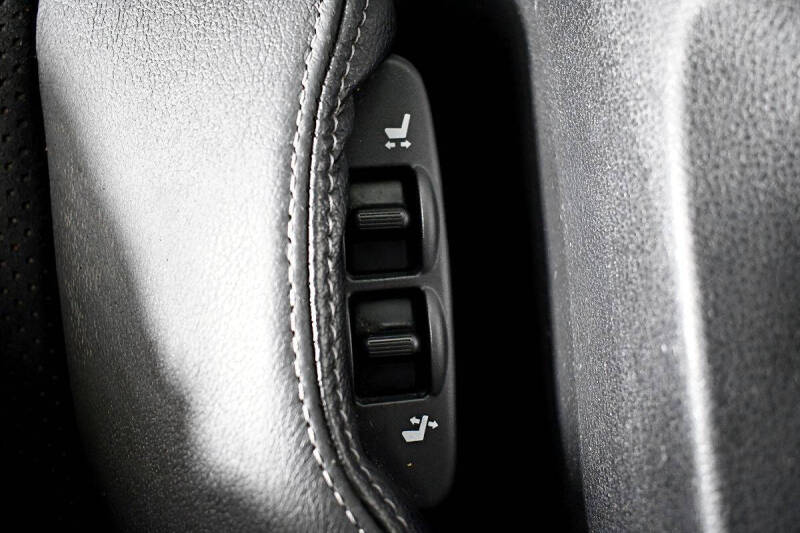 2013 Nissan 370Z Touring