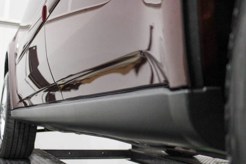 2007 Chevrolet Equinox LT