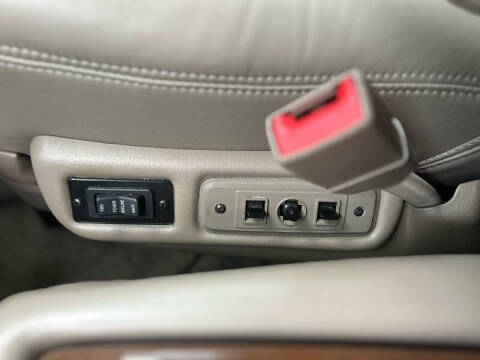 2016 GMC Savana 2500