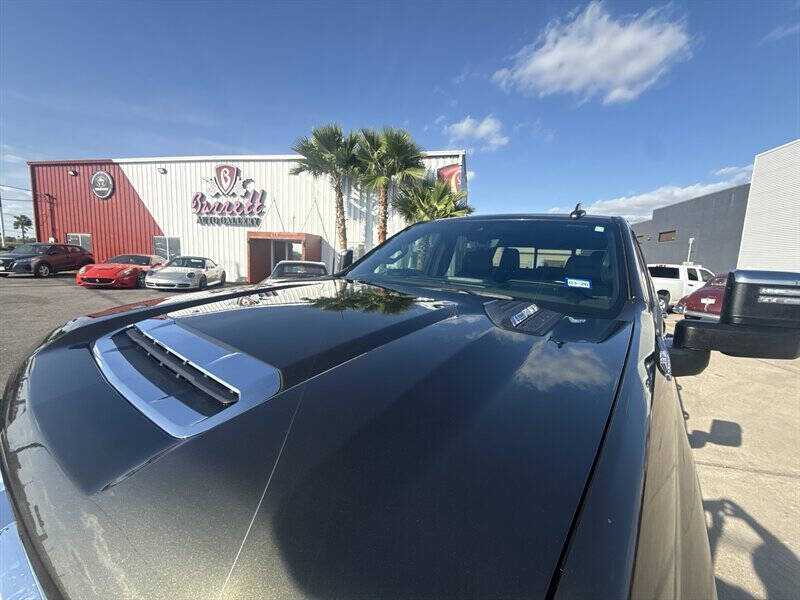 2023 Chevrolet Silverado 2500HD