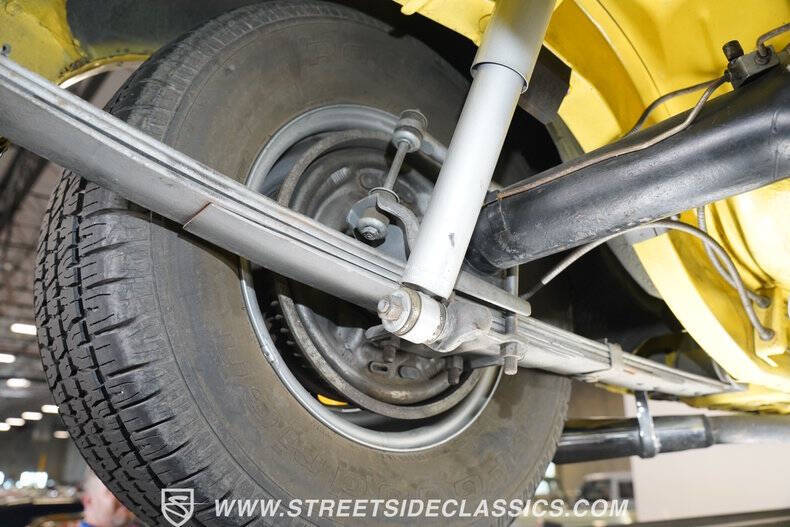 1970 Plymouth AAR 'Cuda