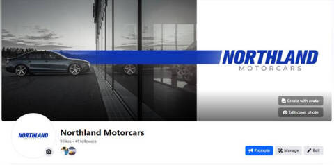 2017 Jeep Wrangler Unlimited Sport S