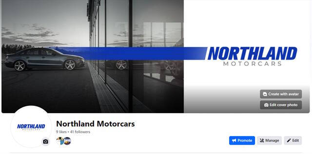 2017 Jeep Wrangler Unlimited Sport S