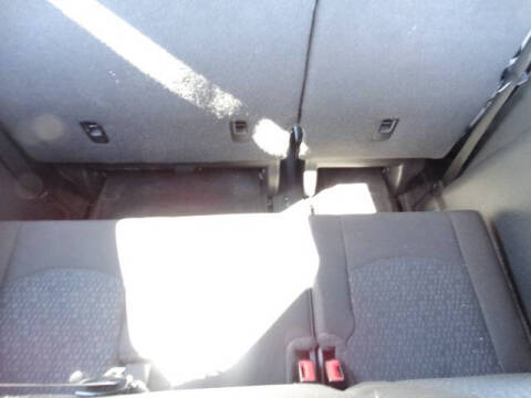 2016 GMC Acadia SLE-2