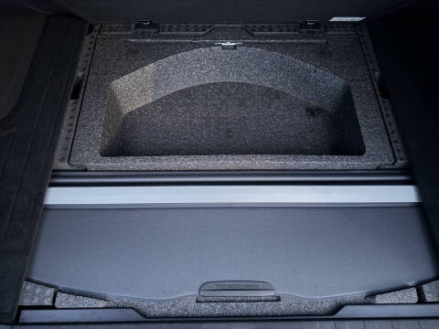 2011 Subaru Outback 2.5i Limited