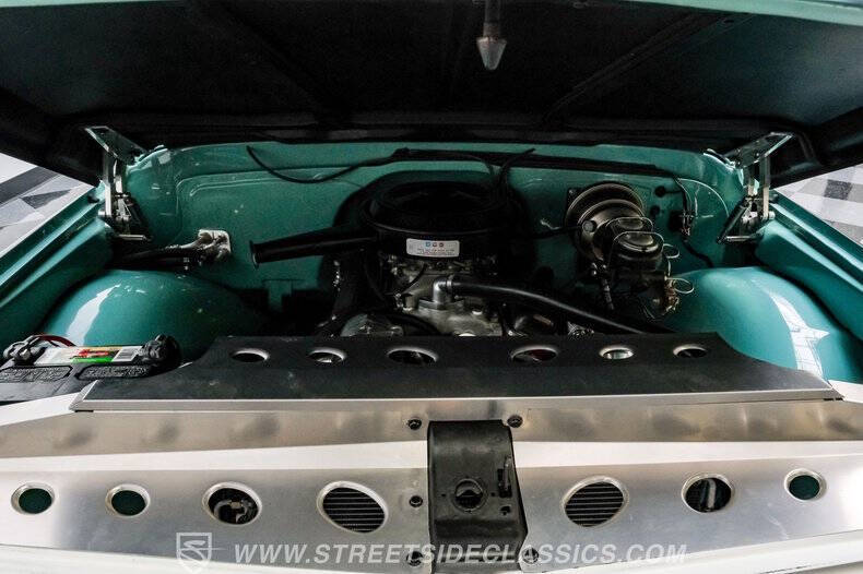 1968 Chevrolet C10