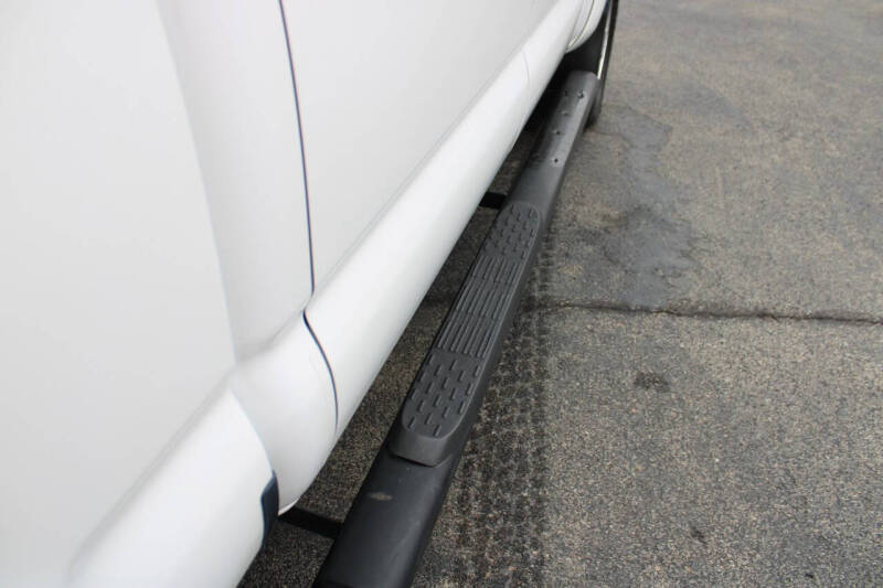 2015 Toyota Tacoma PreRunner V6